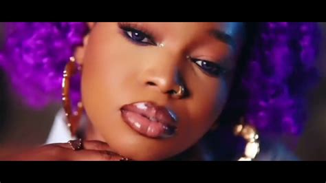 guchi ft yemi alade i swear lyrics